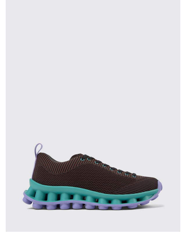 [CAMPER] Sneakers SS26 K201776-009 CAMPER X SUNNEI - PELOTISSIMA 0