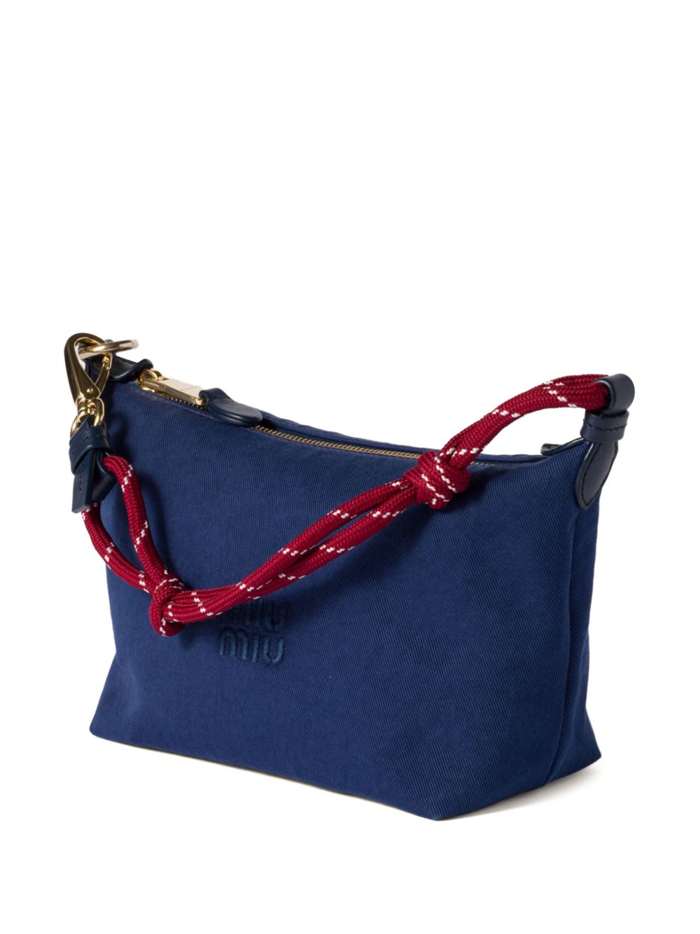 MIU MIU 5NE841 2IA7F04GM
