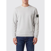 [Stone Island] Sweatshirt SS26 6100034S0060 V0161