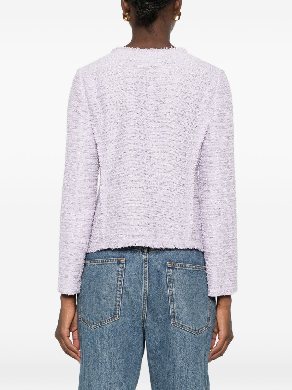 EMPORIO ARMANI EW003313 AF20493UA088