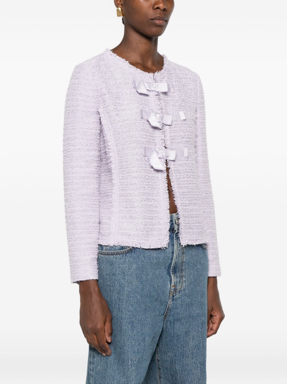 EMPORIO ARMANI EW003313 AF20493UA088