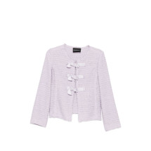EMPORIO ARMANI EW003313 AF20493UA088