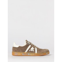 [Premiata] Sneakers SS26 BONNIE 8125