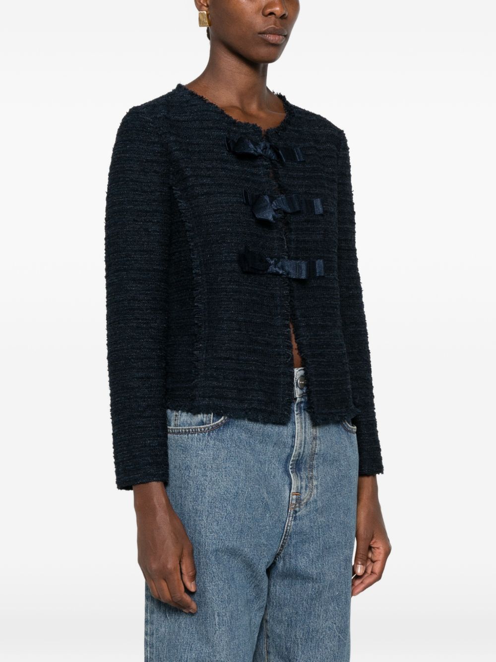 EMPORIO ARMANI EW003313 AF20493UB102