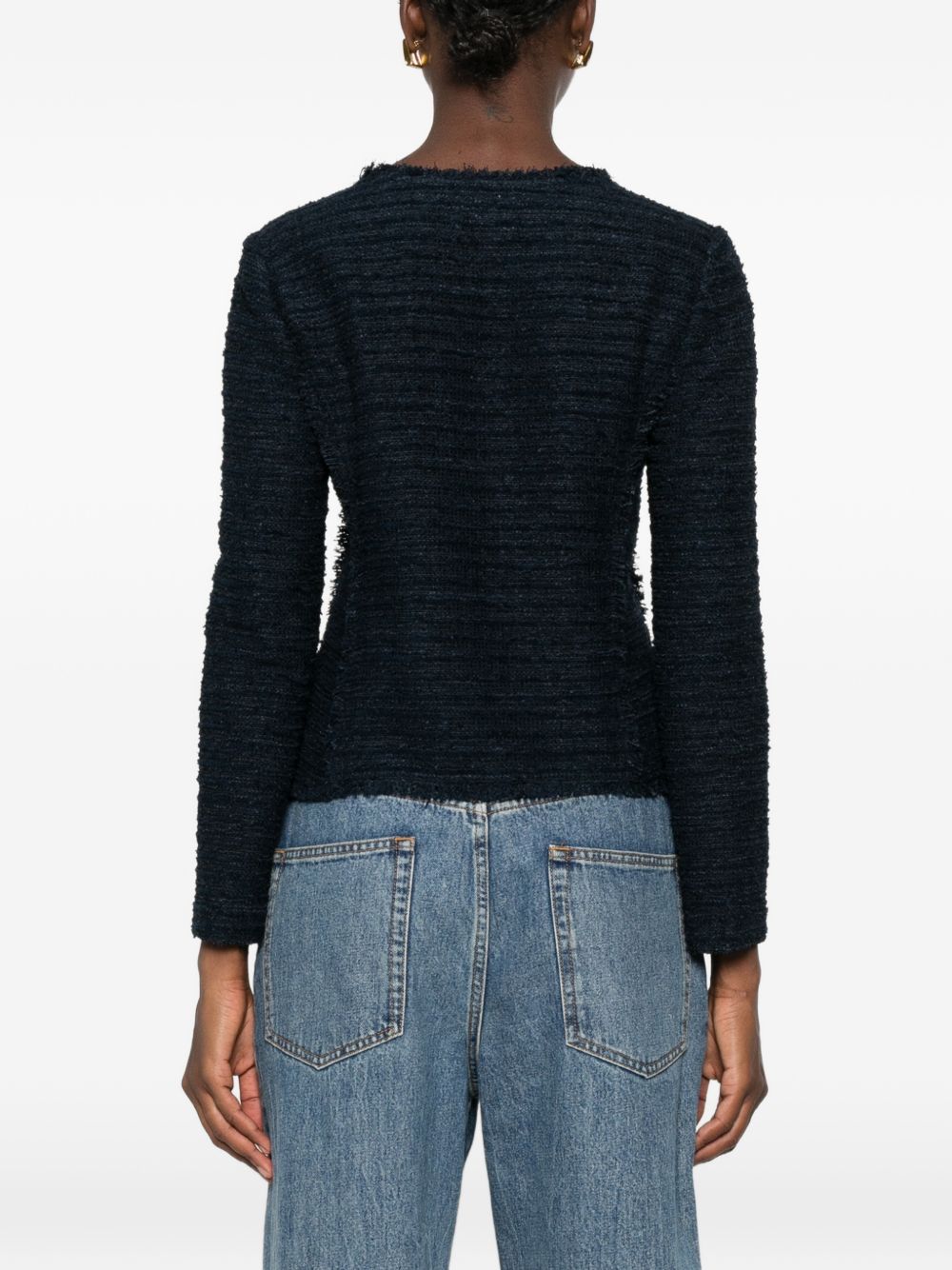 EMPORIO ARMANI EW003313 AF20493UB102