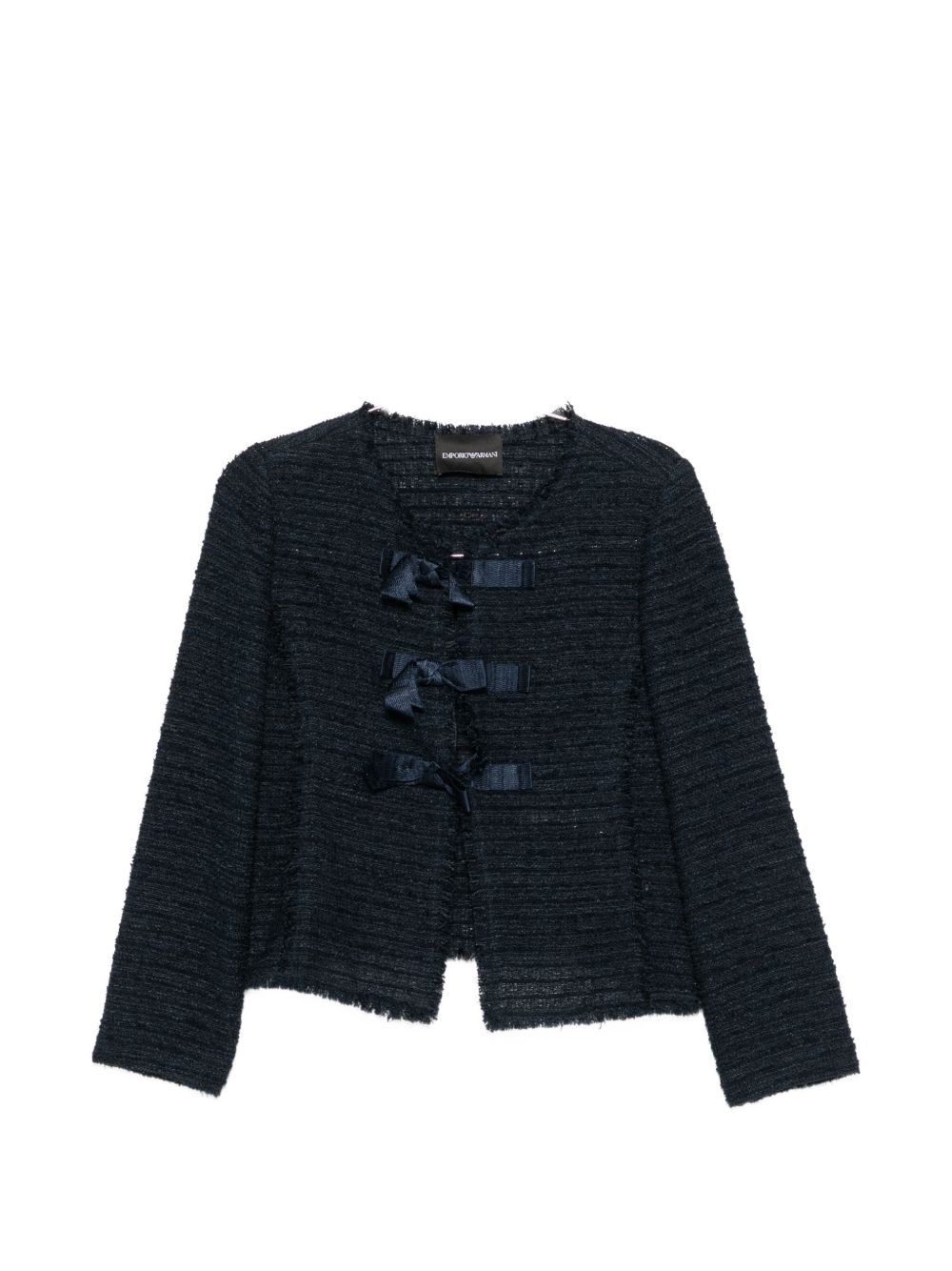 EMPORIO ARMANI EW003313 AF20493UB102