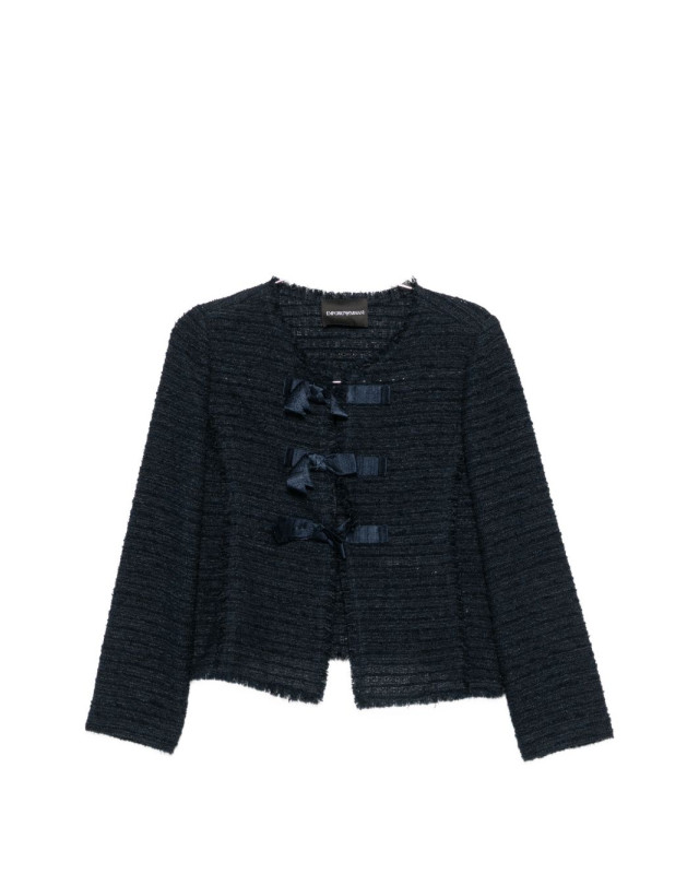 EMPORIO ARMANI EW003313 AF20493UB102