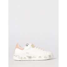[Premiata] Sneakers SS26 BELLE 8159