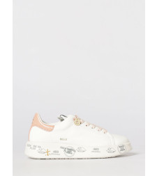 [Premiata] Sneakers SS26 BELLE 8159