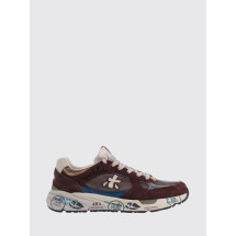 [Premiata] Sneakers SS26 MASE 8026
