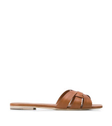 SAINT LAURENT 571952 BDA002206
