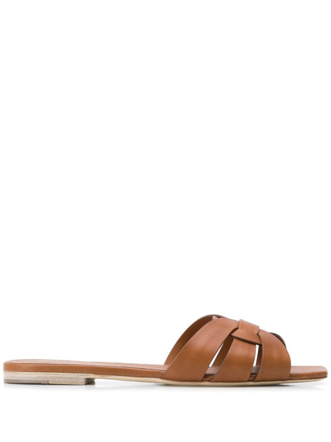 SAINT LAURENT 571952 BDA002206