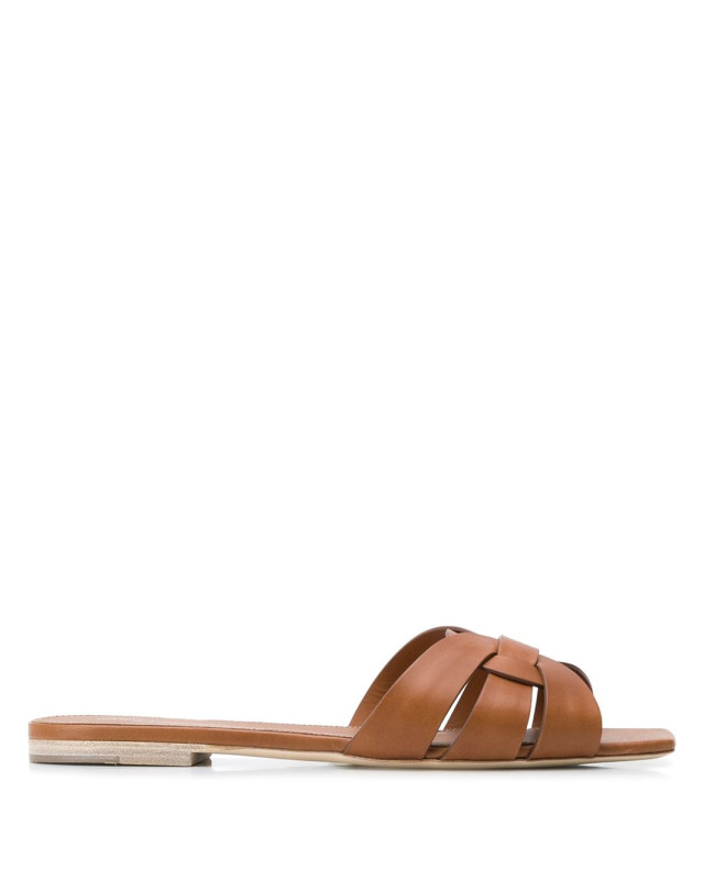 SAINT LAURENT 571952 BDA002206