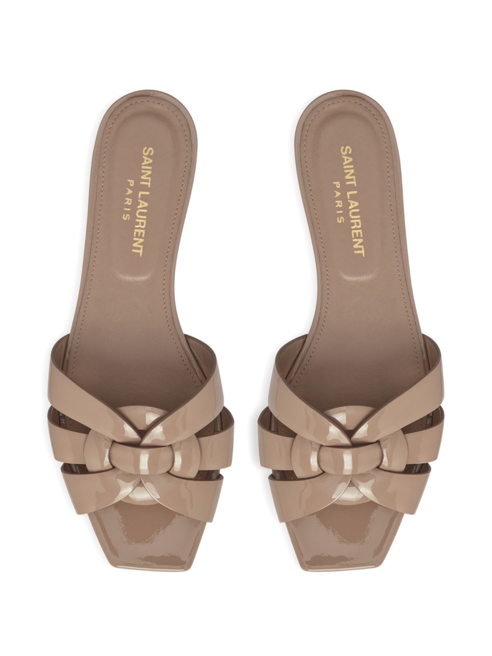 SAINT LAURENT 571952 AAAOW9935