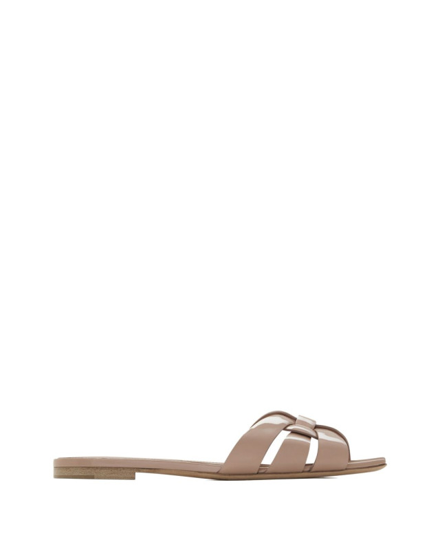 SAINT LAURENT 571952 AAAOW9935
