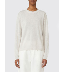 [S Max Mara] Knitwear SS26 2619361023600 001
