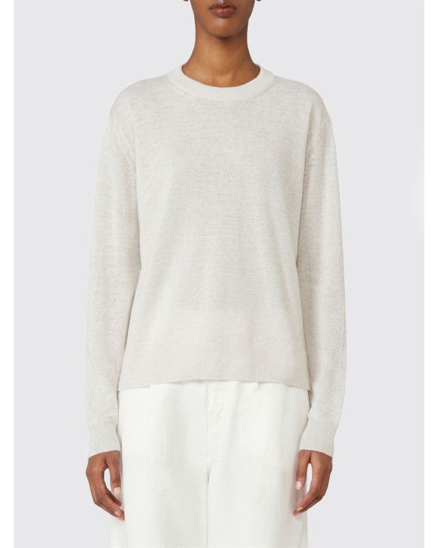 [S Max Mara] Knitwear SS26 2619361023600 001