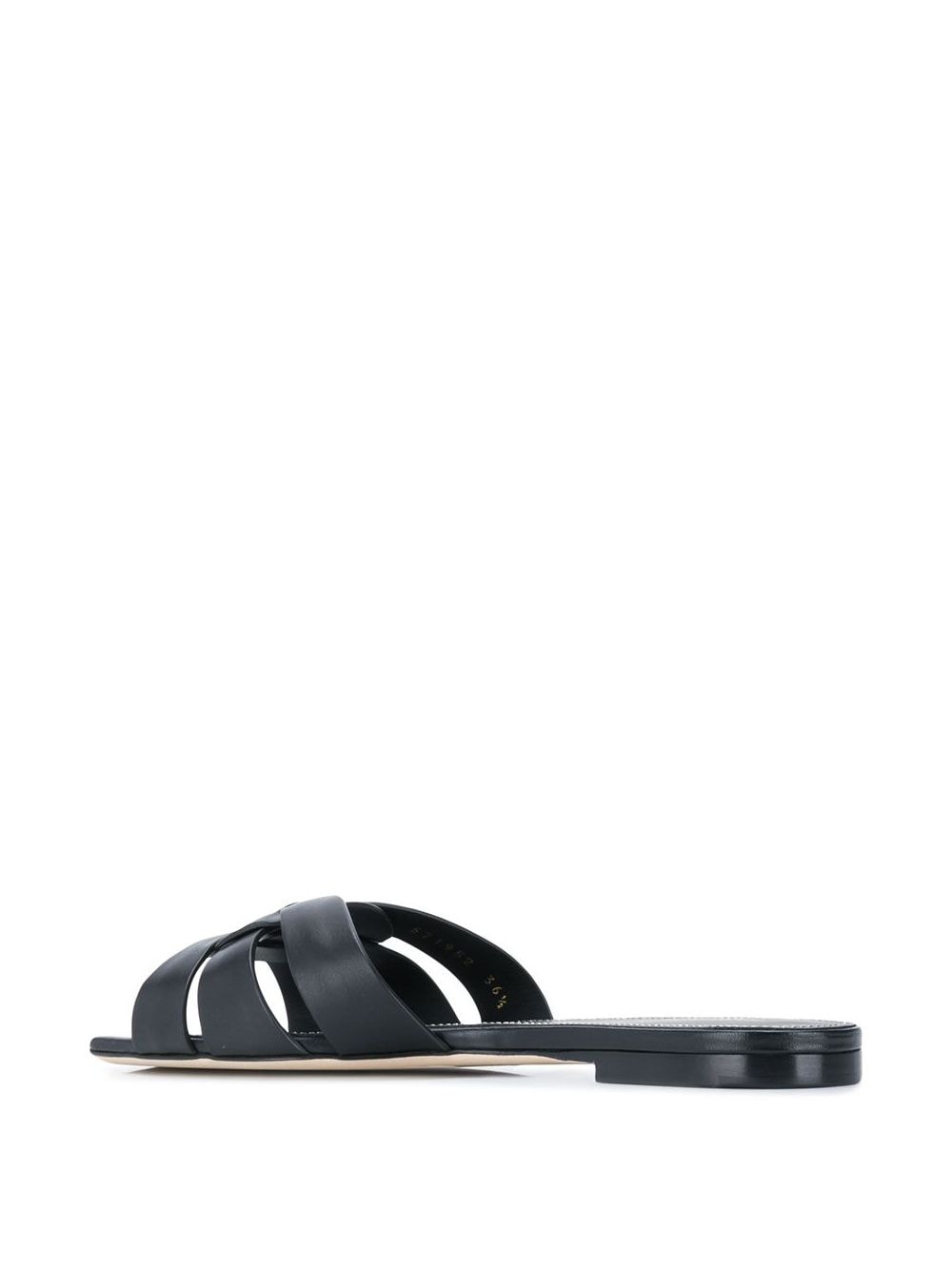 SAINT LAURENT 571952 BDA001000