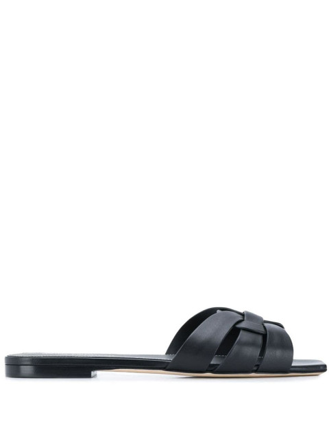 SAINT LAURENT 571952 BDA001000