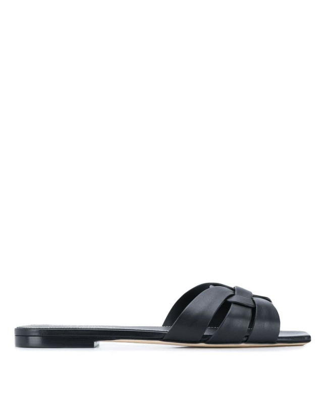 SAINT LAURENT 571952 BDA001000