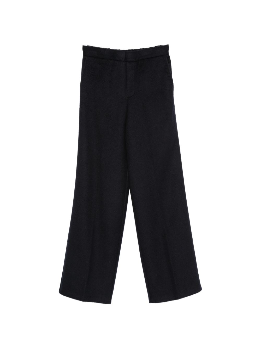 SEMICOUTURE Y6WV23 K68-0