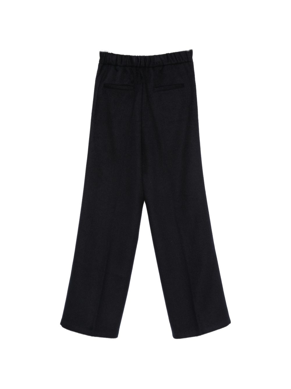 SEMICOUTURE Y6WV23 K68-0