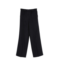 SEMICOUTURE Y6WV23 K68-0