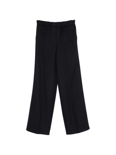 SEMICOUTURE Y6WV23 K68-0