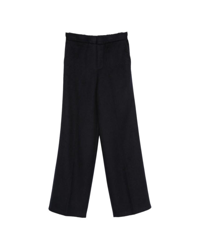 SEMICOUTURE Y6WV23 K68-0