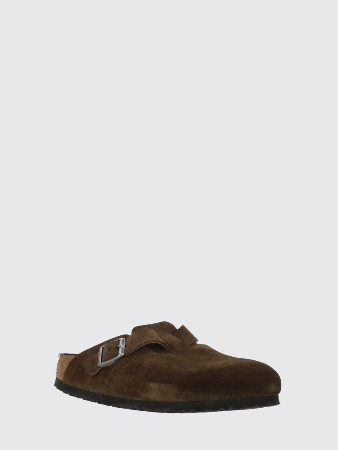 [Birkenstock] Sandals SS26 1031637