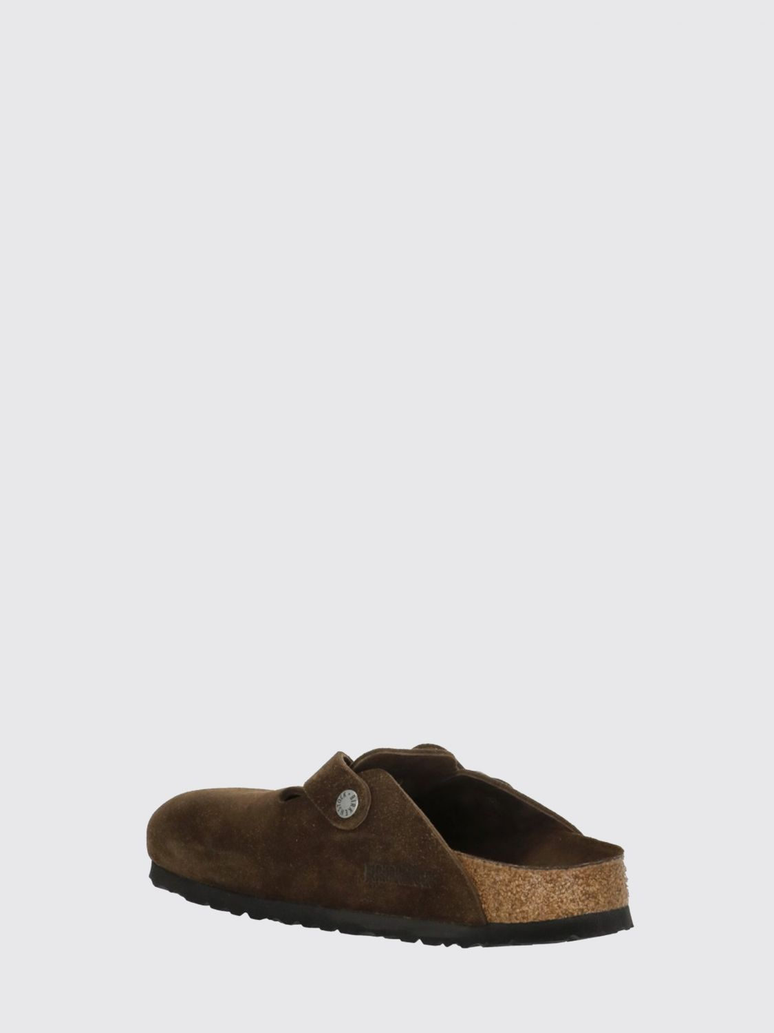 [Birkenstock] Sandals SS26 1031637