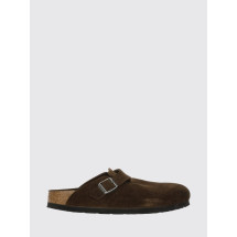 [Birkenstock] Sandals SS26 1031637