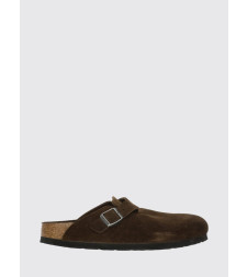 [Birkenstock] Sandals SS26 1031637