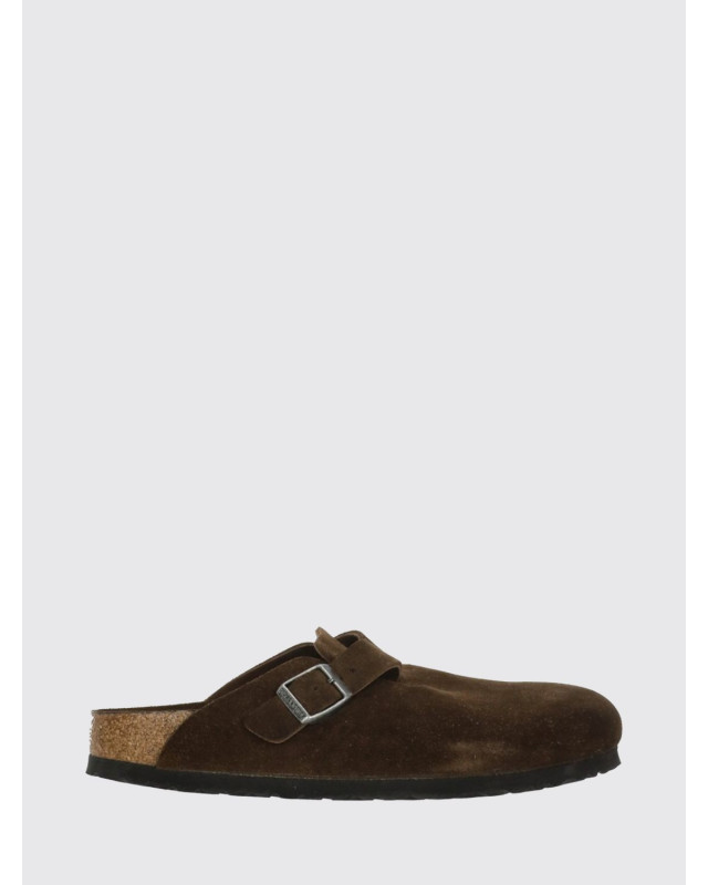 [Birkenstock] Sandals SS26 1031637