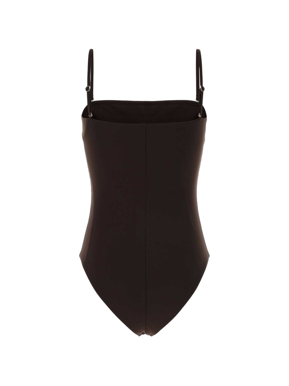 ALAÏA AA9W0081J105D 719