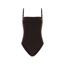 ALAÏA AA9W0081J105D 719