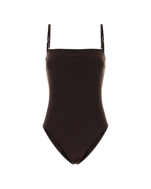 ALAÏA AA9W0081J105D 719