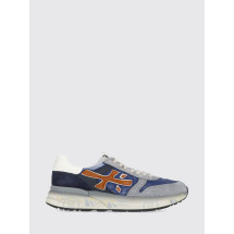 [Premiata] Sneakers SS26 MICK 7215N