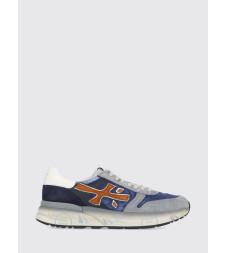 [Premiata] Sneakers SS26 MICK 7215N