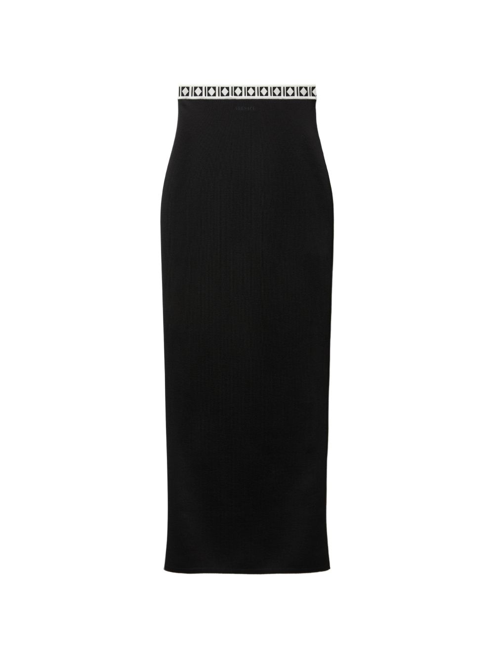VERSACE 1025355 1A183571B000