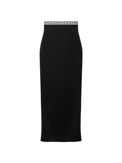 VERSACE 1025355 1A183571B000