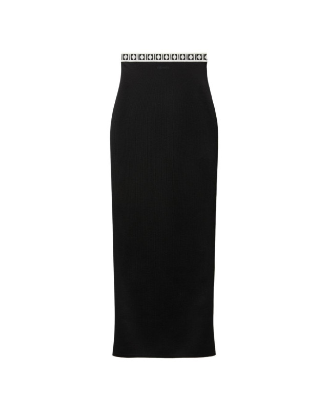 VERSACE 1025355 1A183571B000