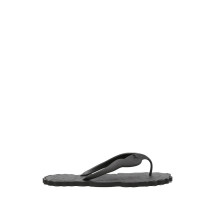 ZIMMERMANN 7434FS 26A2BLK