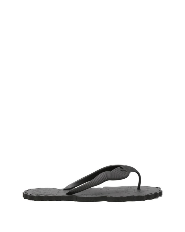 ZIMMERMANN 7434FS 26A2BLK