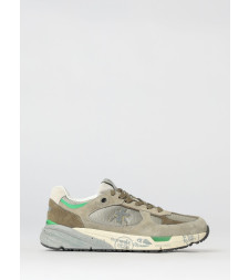 [Premiata] Sneakers SS26 MASE25 8017