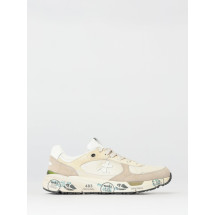 [Premiata] Sneakers SS26 MASE25 8018