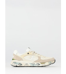 [Premiata] Sneakers SS26 MASE25 8018