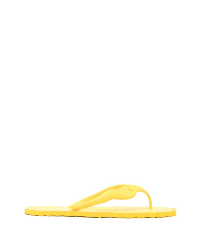 ZIMMERMANN 7434FS 26A2SUNS