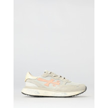 [Premiata] Sneakers SS26 LAURYN 8184