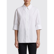 [Jil Sander] Shirts Long Sleeve SS26 J01DL0162J45326 100